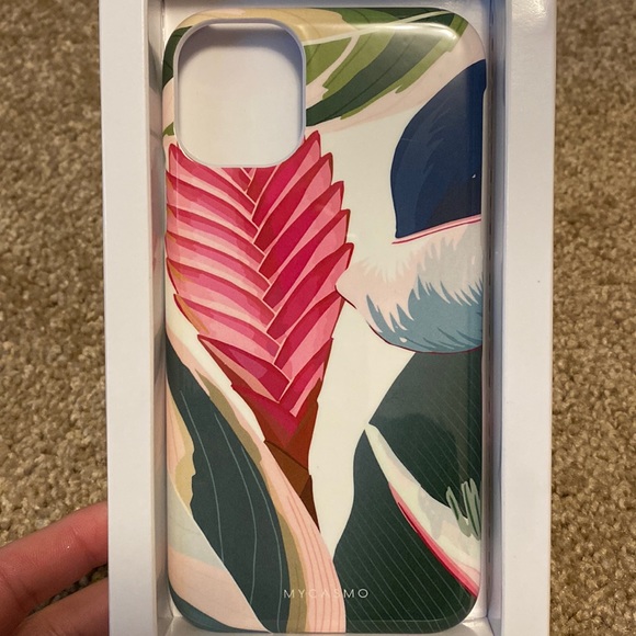 IPhone 11 Phone Case - Picture 4 of 8